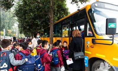 陕西多措并举做实民生实事 增进人民福祉