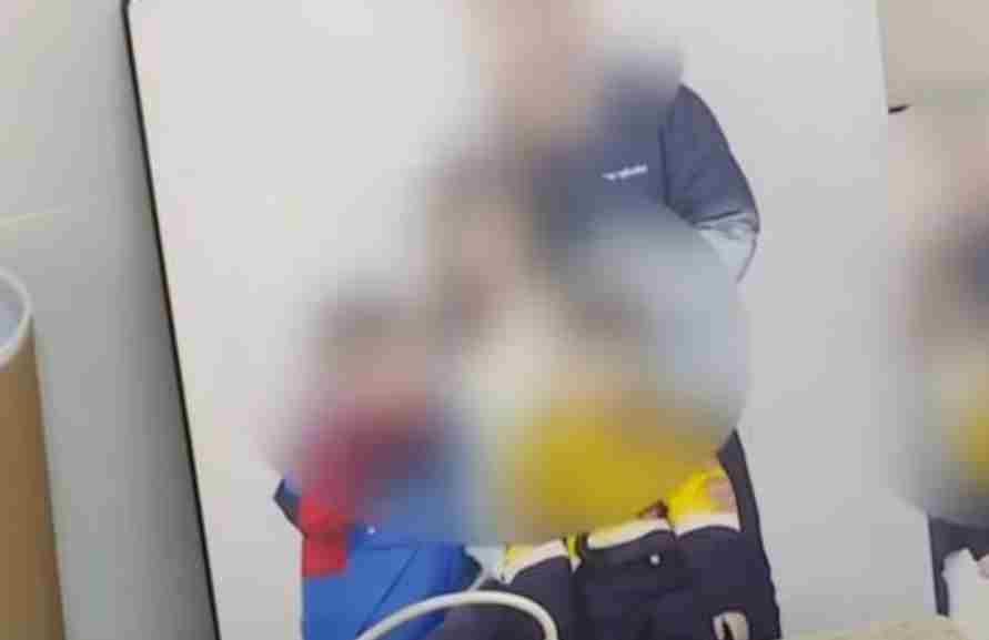 身患乳腺癌妻子欲卖房治病 丈夫阻挠不成改口要分走12万