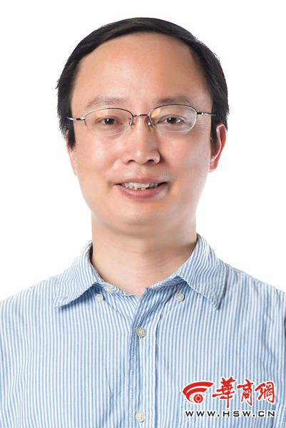 微信图片_20251225182817_1063_251