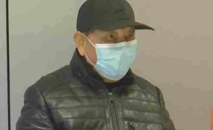 老人婚宴上被提醒孙女非亲生 做鉴定后忍3年忍不了了