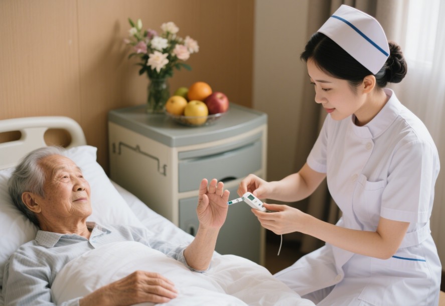 从“包治百病”到“治疗癌症” 涉老产品虚假宣传乱象调查