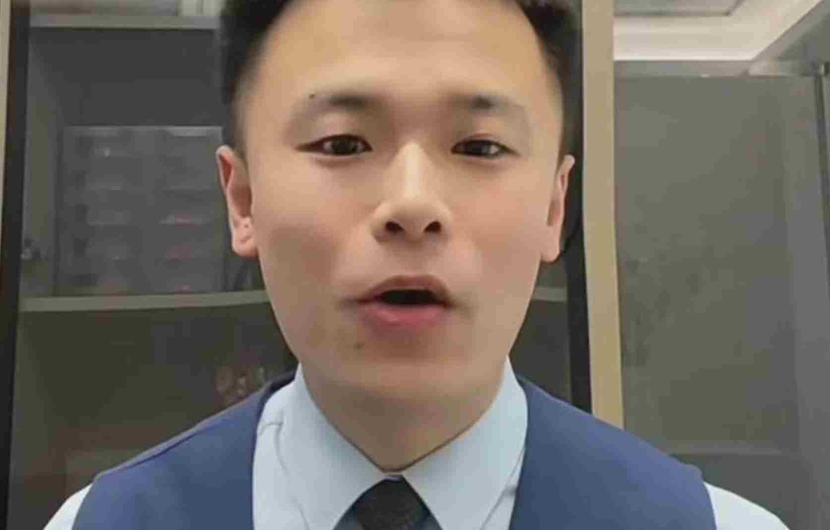 宝马网红销冠推行“一口价”卖车：来回谈价累 8天卖11辆