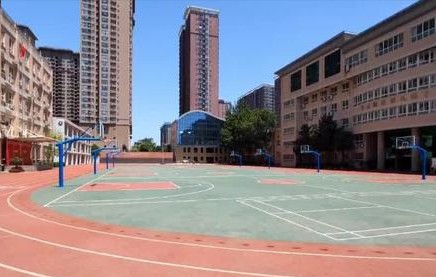 2025年增加学位供给1.53万个 西安顺利完成年度目标