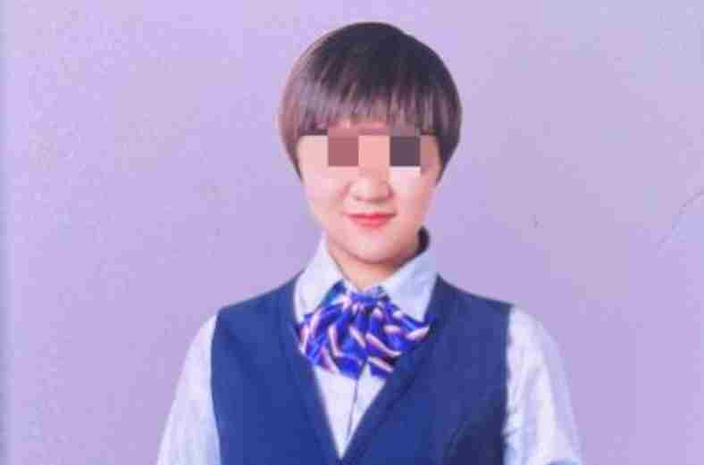 36岁银行女经理和丈夫先后自杀：生前花180万元预订豪车