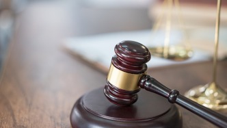 网红评论造谣同行“小三”致其抑郁 被判赔偿3万元并道歉