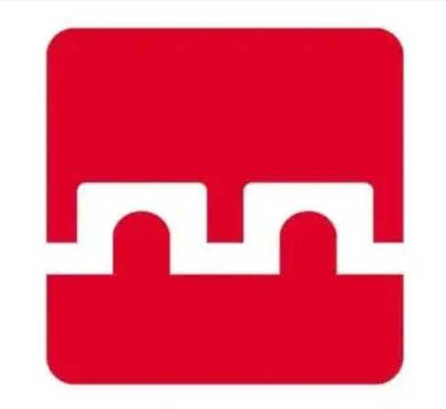 西安加强与地铁15号线接驳  明日起四条公交线路将调整