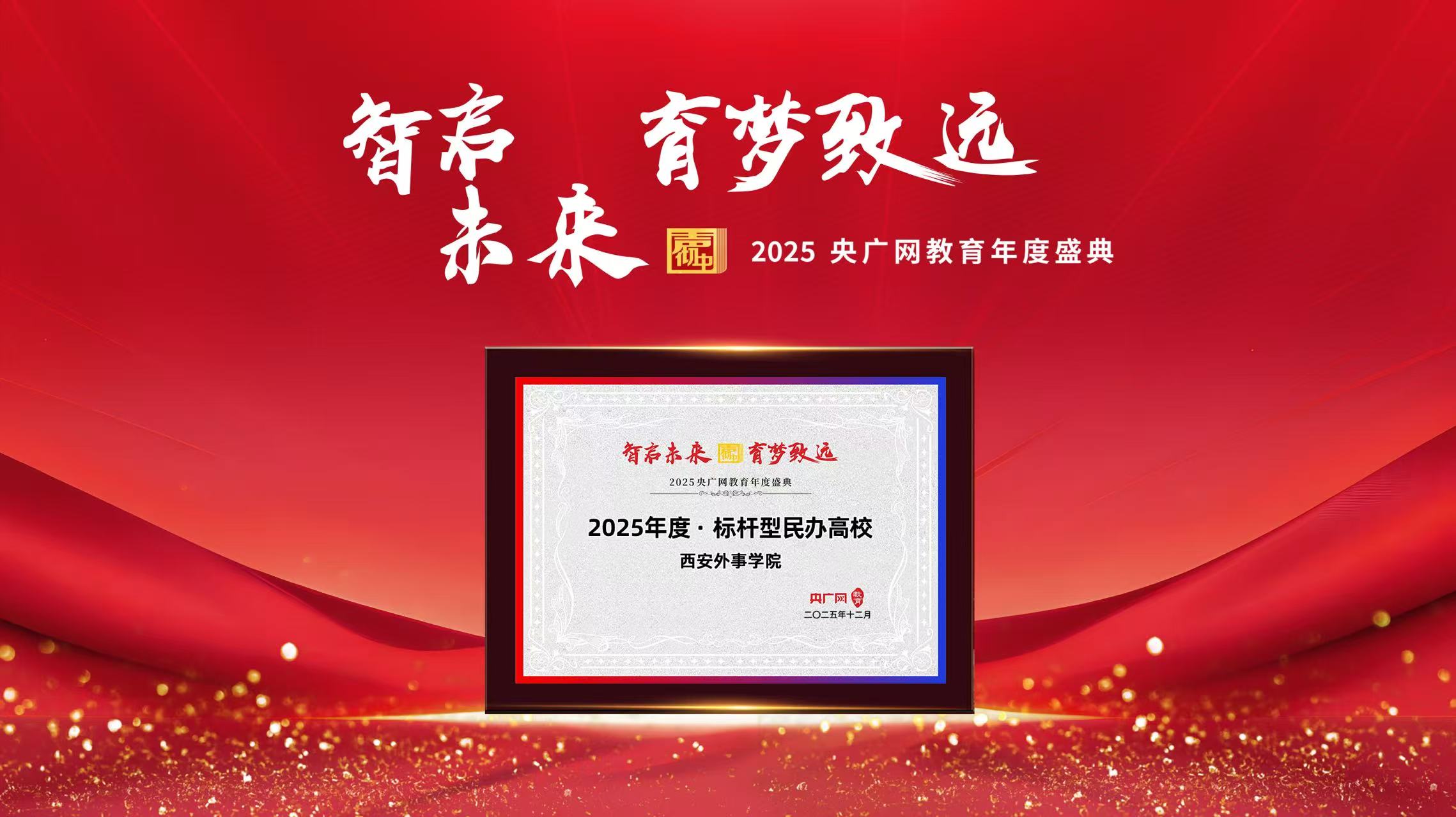 01jPuDM4jkDvryjs.jpg e25f615ad6e6925d6a1560fd9e3c831d.jpg