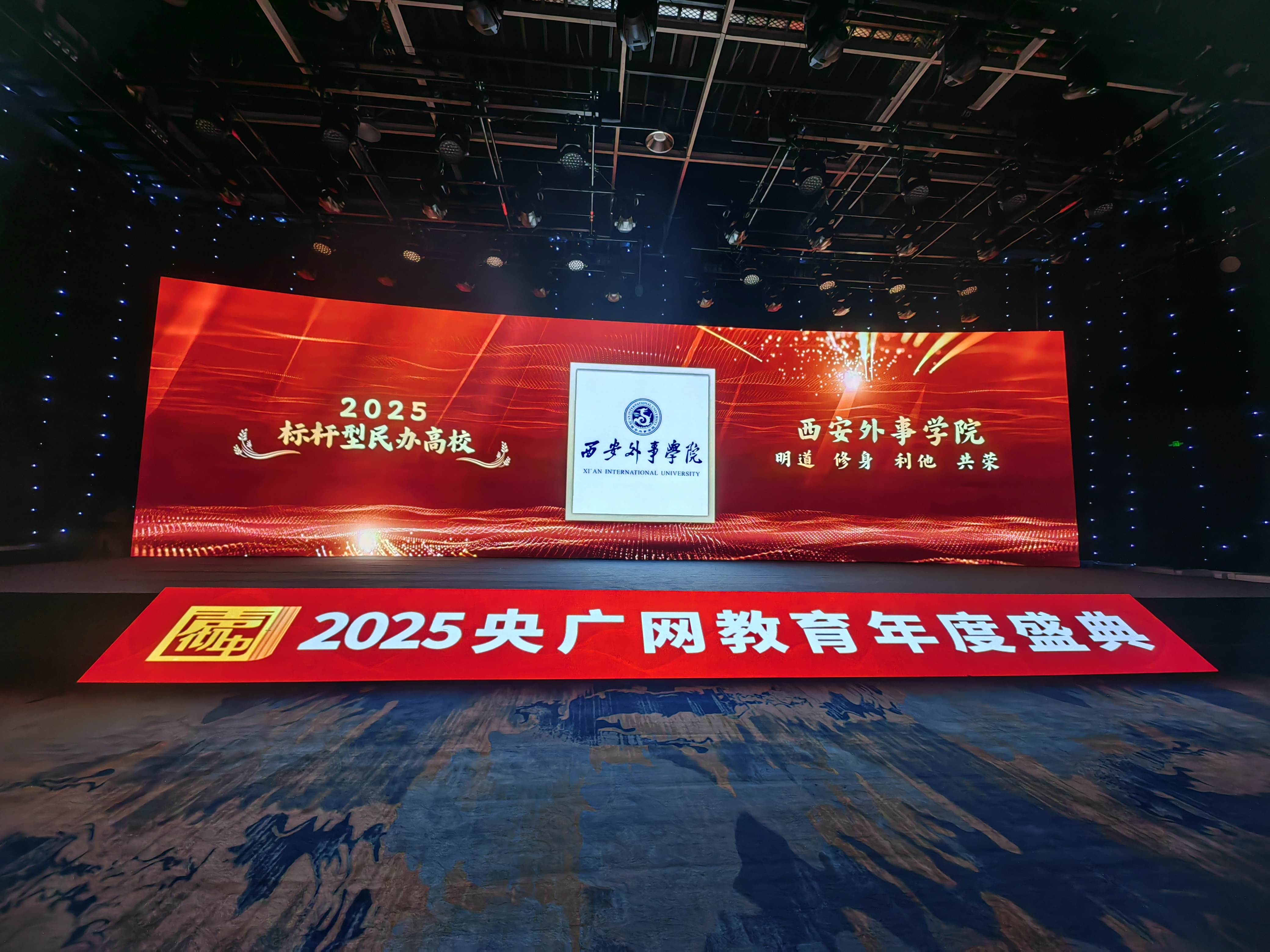 5V8MgINypt8SKjQT.jpg f9bf6843940f68b5aa95f19cad16d1b5.jpg