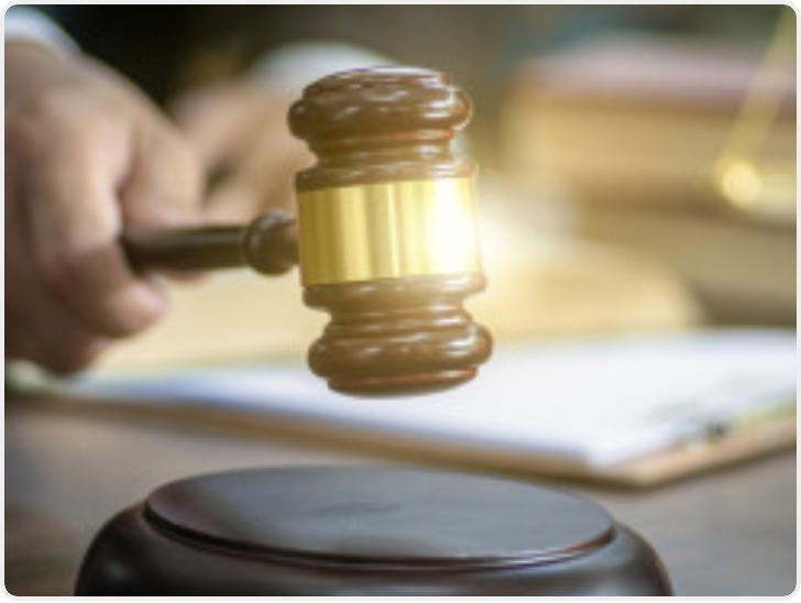 “广东廉江一家三口被害案”二审维持死刑