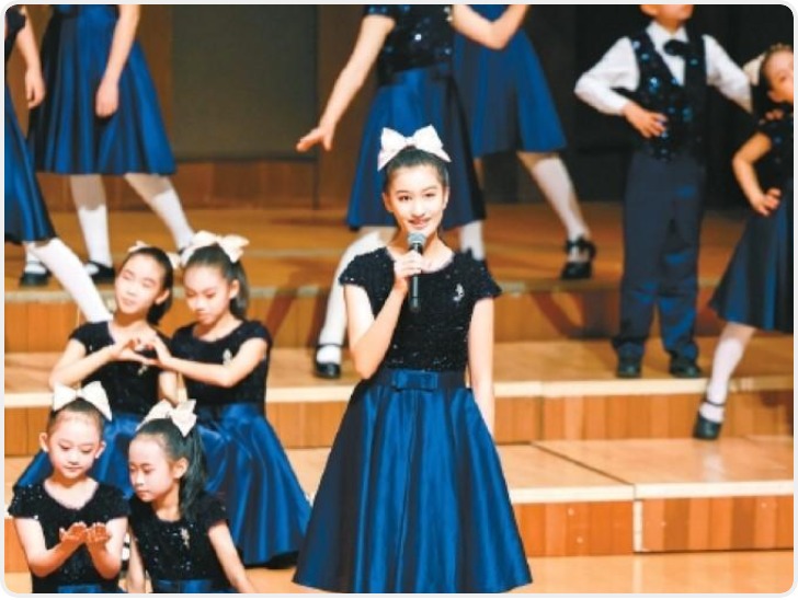 三秦大地歌声扬 2026陕西省群众合唱新年音乐会唱响时代和声