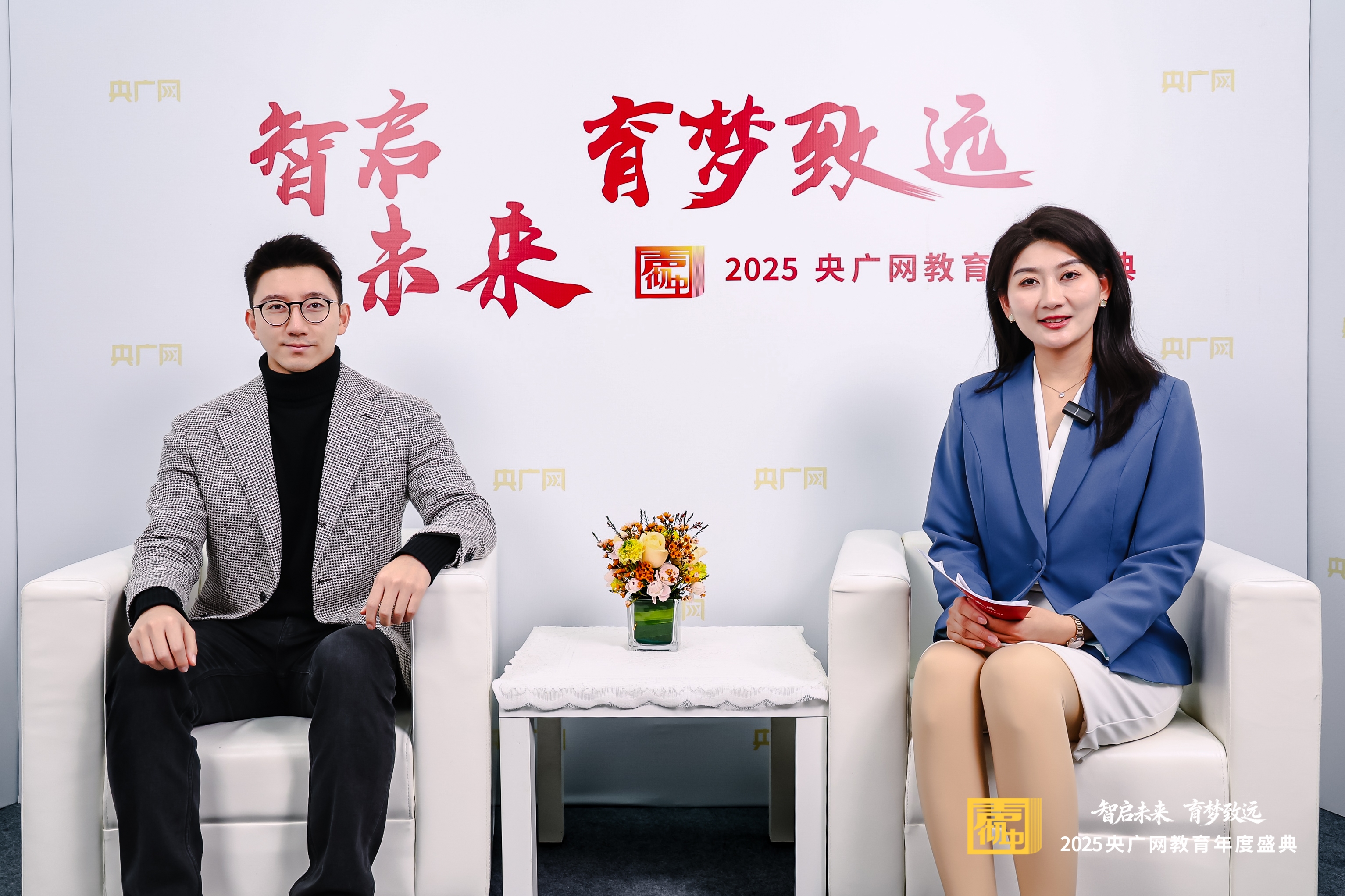 GTSrjd9NACP4Y6eJ.jpg 9421dace150604dba3458c96c727cae6.jpg