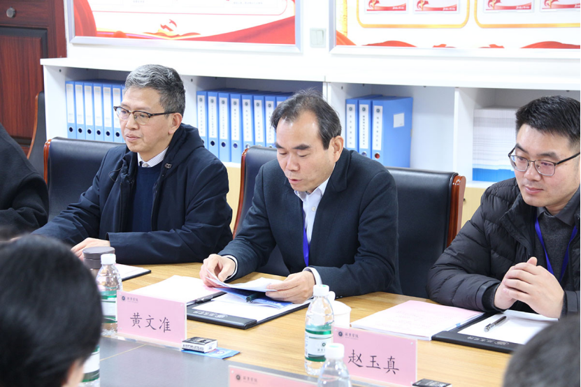 Gqwm4PpF07Yl5M9f.png image.png