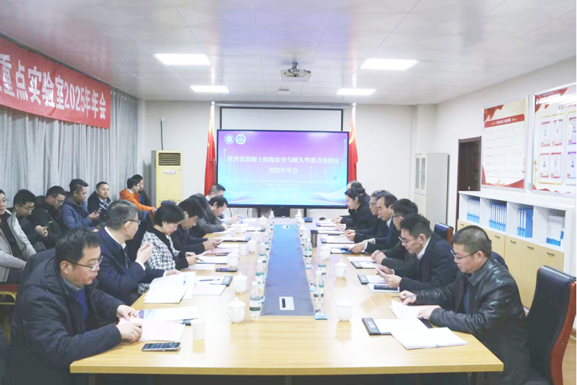 QgjojjcVDLUbnOX0.png image.png