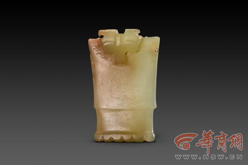 M3D7：082玉饰件 .jpg