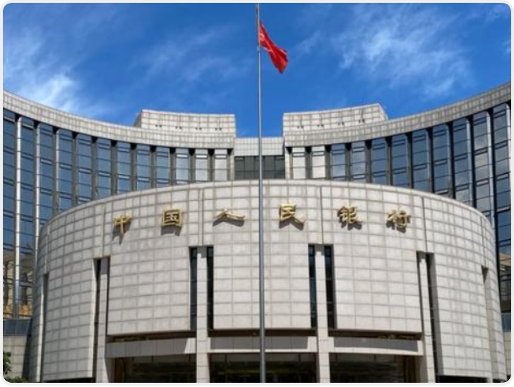 央行已出台数字人民币行动方案 明年1月1日正式启动实施