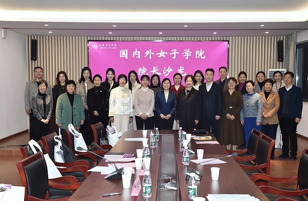 Uda8hwUFWn3lWu1B.png image.png