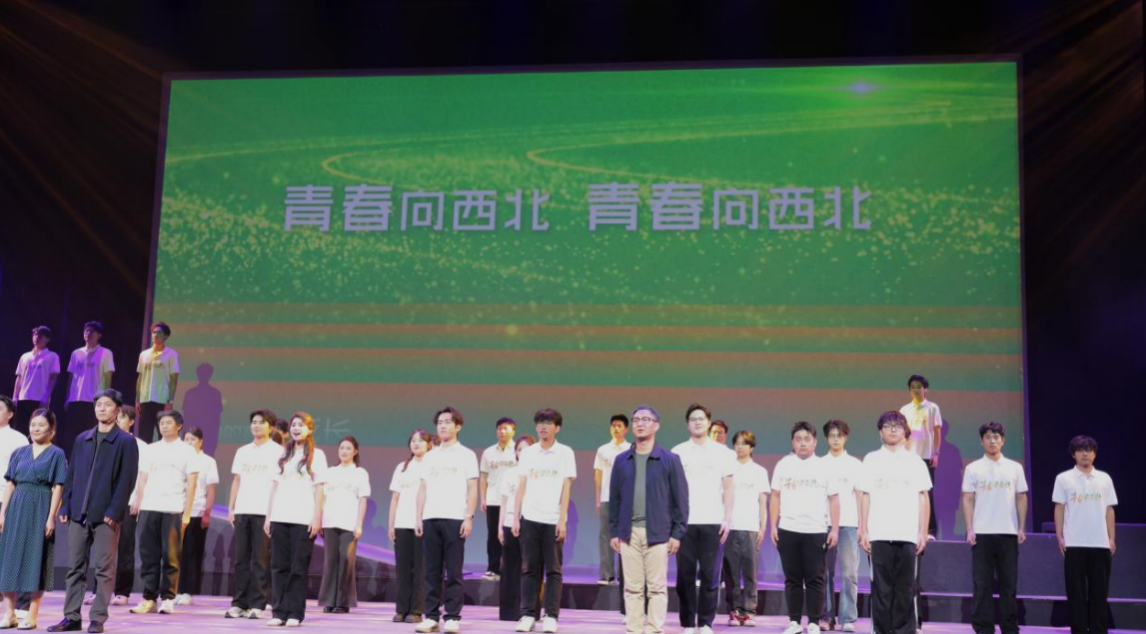 Wy6e9yARKvvIfGdX.png image.png