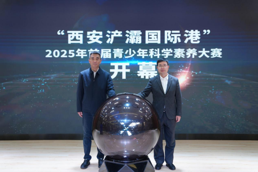 XwIBG9mYPBjMo4vN.png image.png