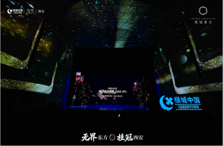 YT7Bw5eKI2YcjwKm.png image.png