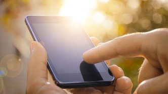 2025中国城市社会发展百强榜发布 你所在的城市排第几？