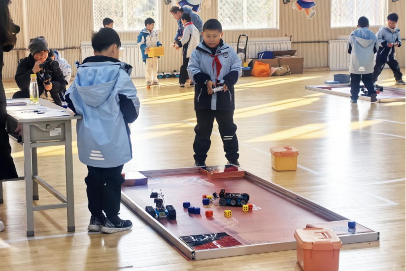 afT9ZHULpy5jcsUx.png image.png