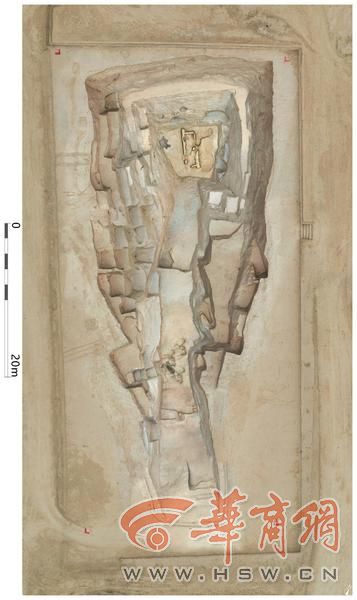 M3 正射影像图.jpg