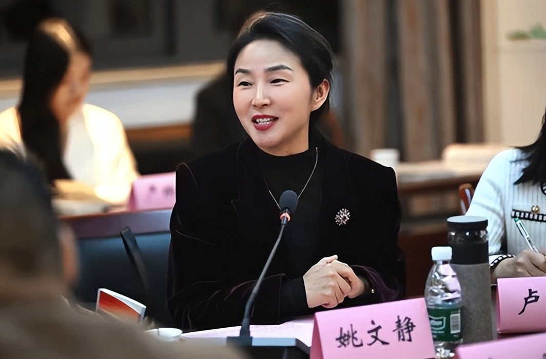 dRYekkUyQjR7tCud.png image.png