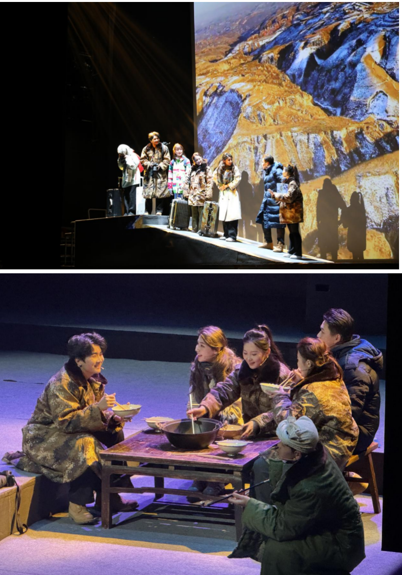 gSdSwYUk5i09N4sB.png image.png