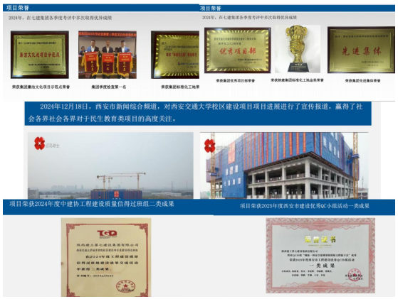 itFN1RmS09aBVw8q.png image.png