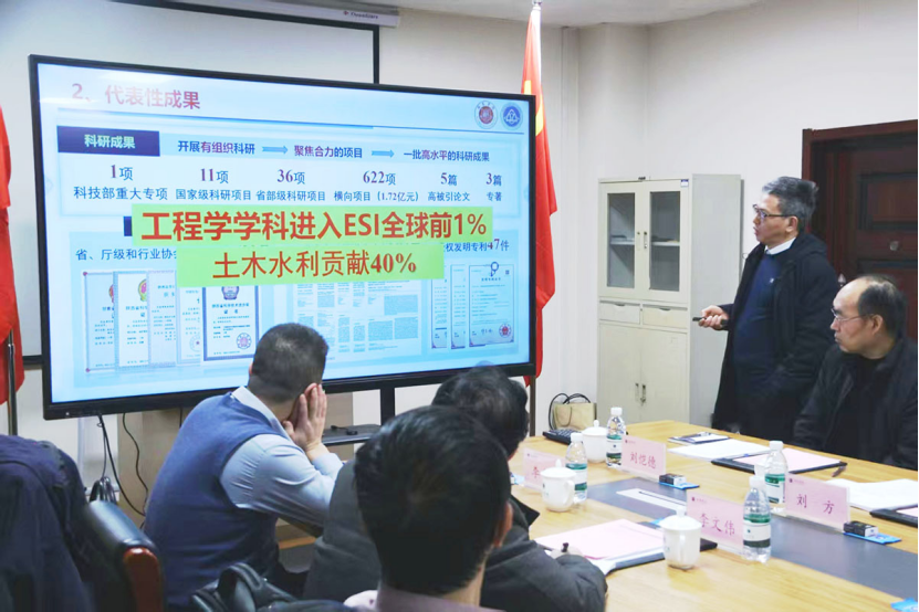 j3E6oTK5ukUXjkMq.png image.png