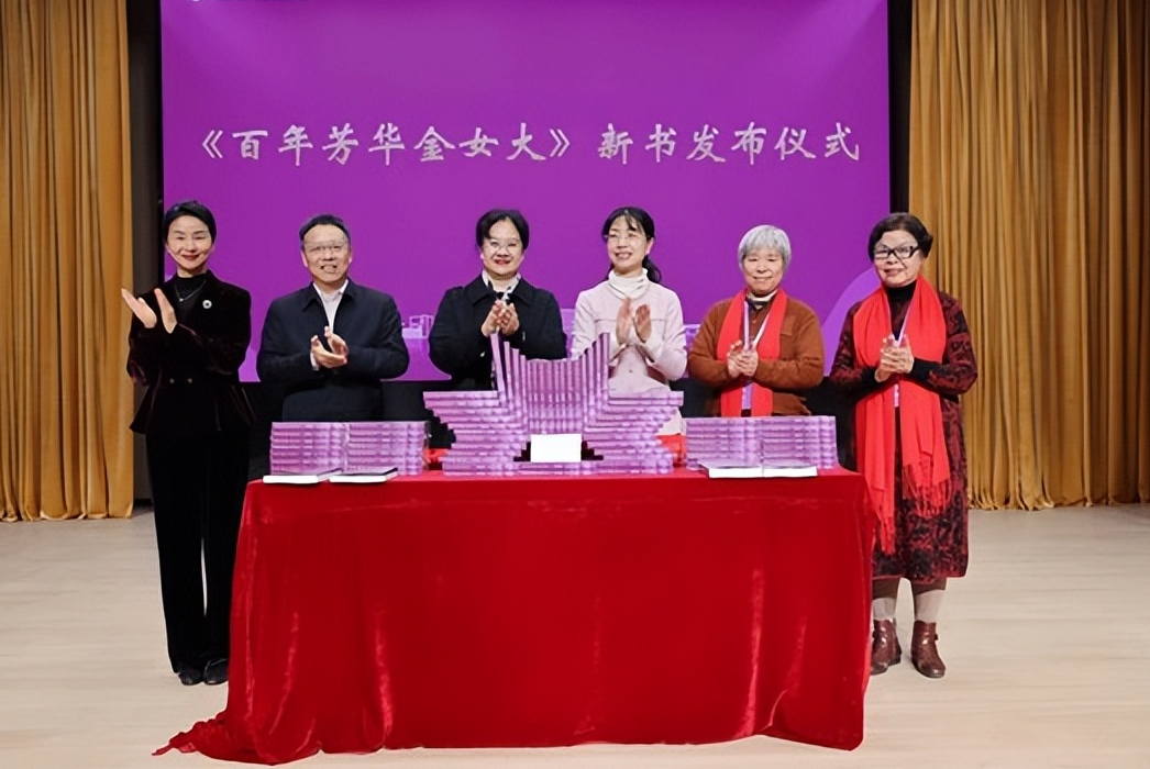 kVEKSvFrVlTyu1hC.png image.png