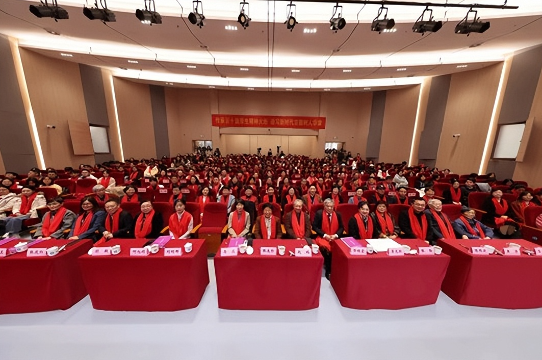 nVuk635uS56iBiYm.png image.png