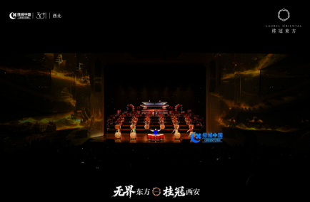 rGyWyU7Qp8mf76kV.png image.png