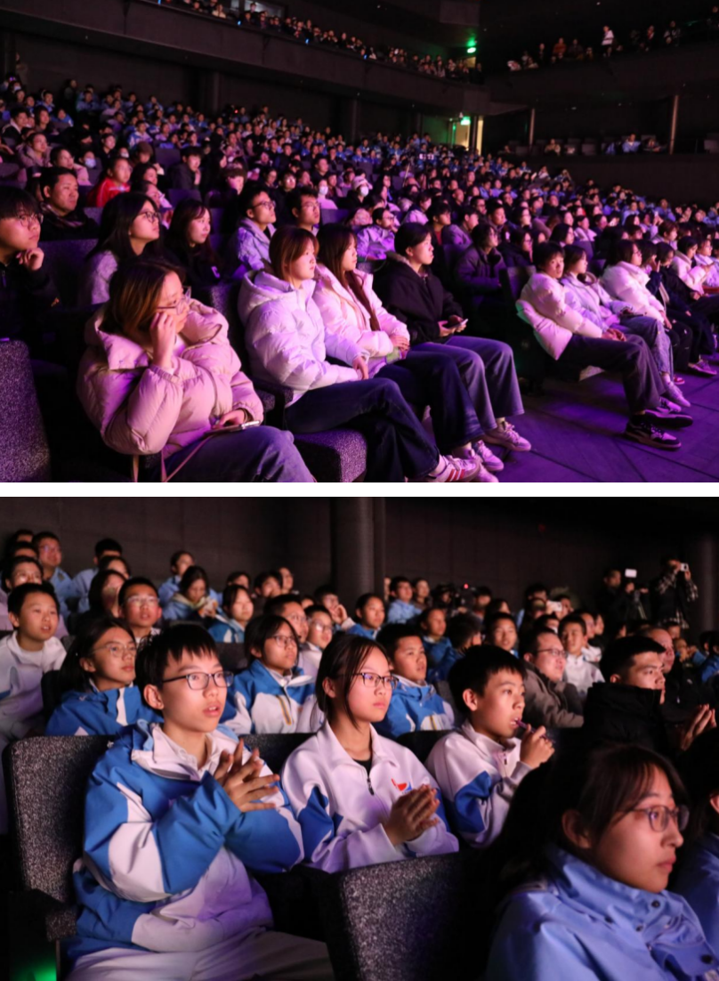 tF1GHMM9yZWDnrtD.png image.png