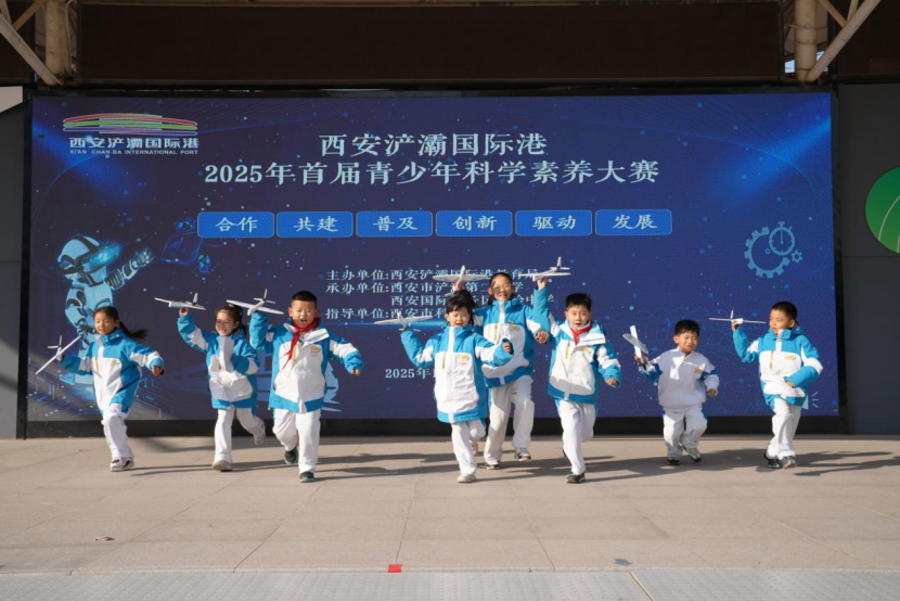 wI2sCHLsDs2BESZL.png image.png