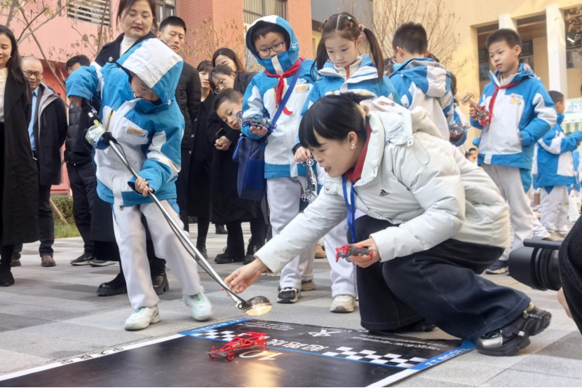 xHvdDza5jWJNfcsO.png image.png