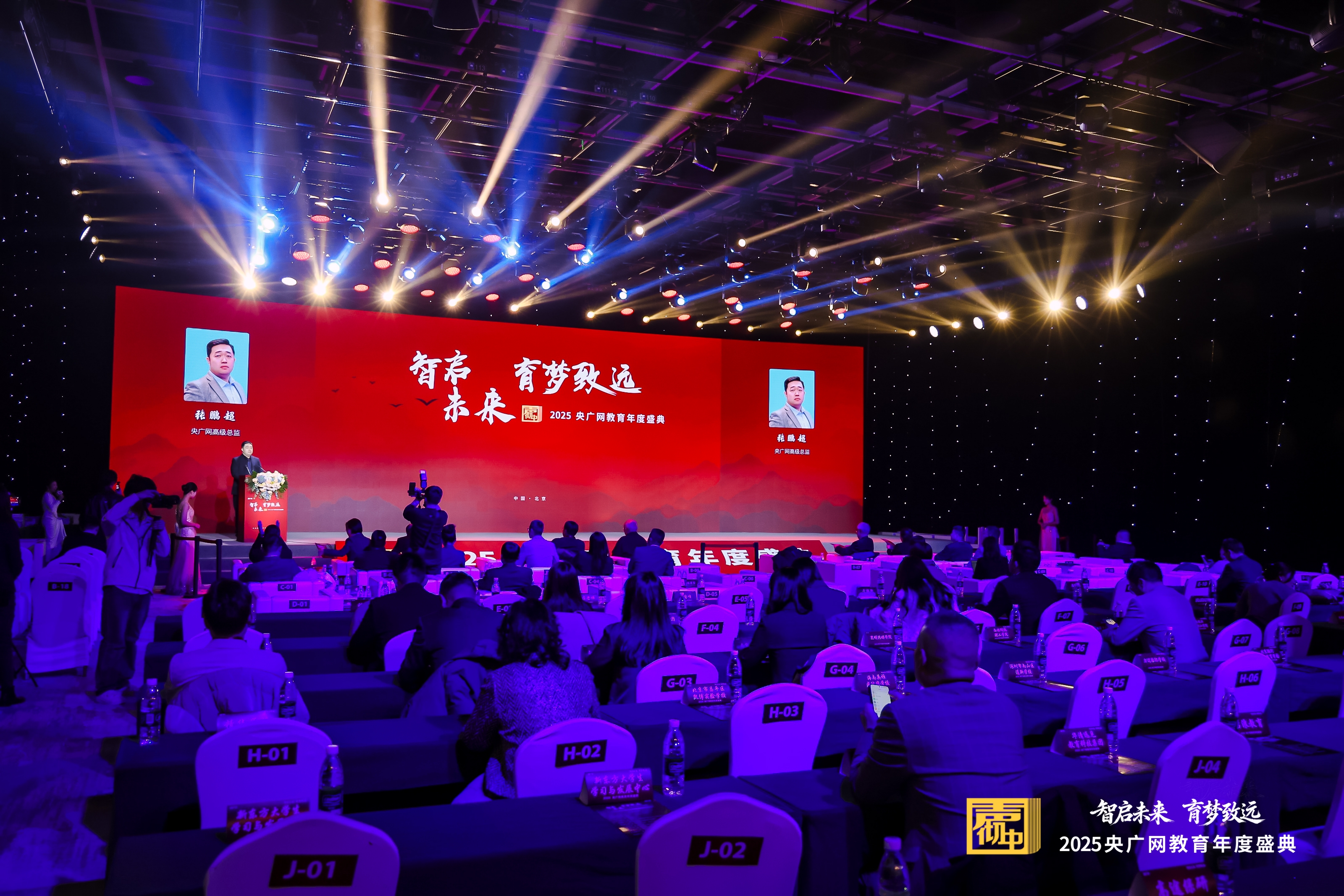 z0sfTHX0IXI22rAQ.jpg bfa35c99903ebfac42d5de56c4354ca9.jpg