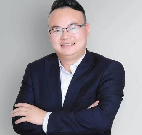 法制周刊丨体系化干预！新《治安管理处罚法》重塑未成年违法治理新格局