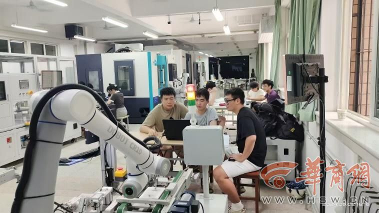 webwxgetmsgimg (7).jpg webwxgetmsgimg (7).jpg