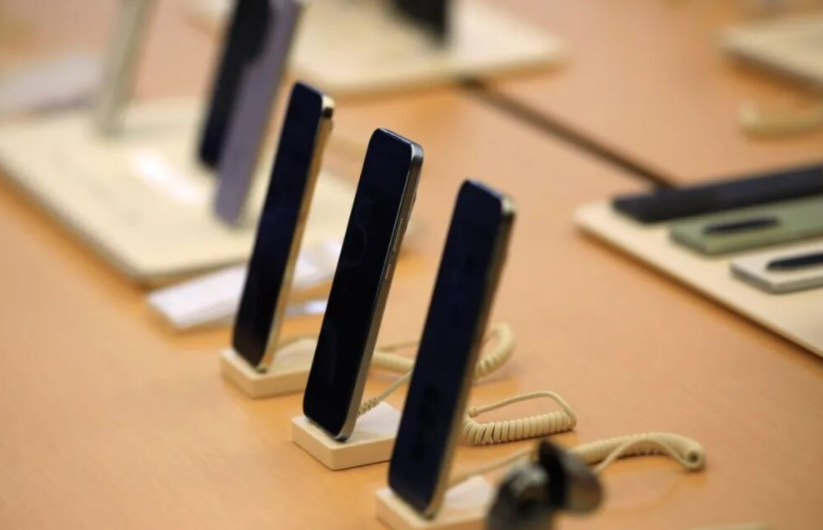 2026年“国补”政策来了！