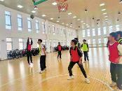 【西安2025年30项为民实事巡礼】15分钟课间成了“活力加油站” 西安校园的“五育”新风景