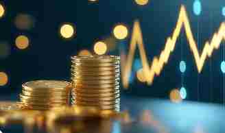 2026年1月1日起 这些商品关税税率和税目将调整