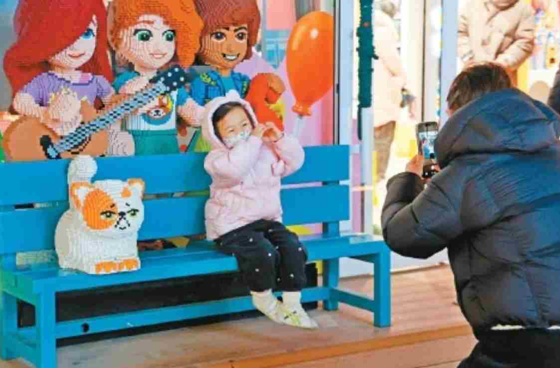 西安：2026年消费品以旧换新国家补贴将继续实施并优化