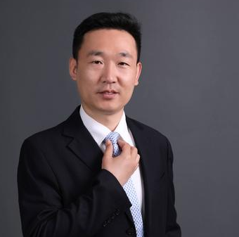 法制周刊丨新《治安管理处罚法》养犬违法最高可拘留10日