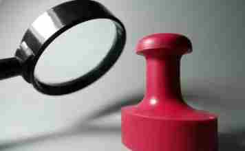 省纪委监委公开通报七起违反中央八项规定精神典型问题