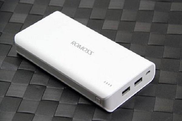 充电宝将有“数字身份证” 新规之下行业如何洗牌？