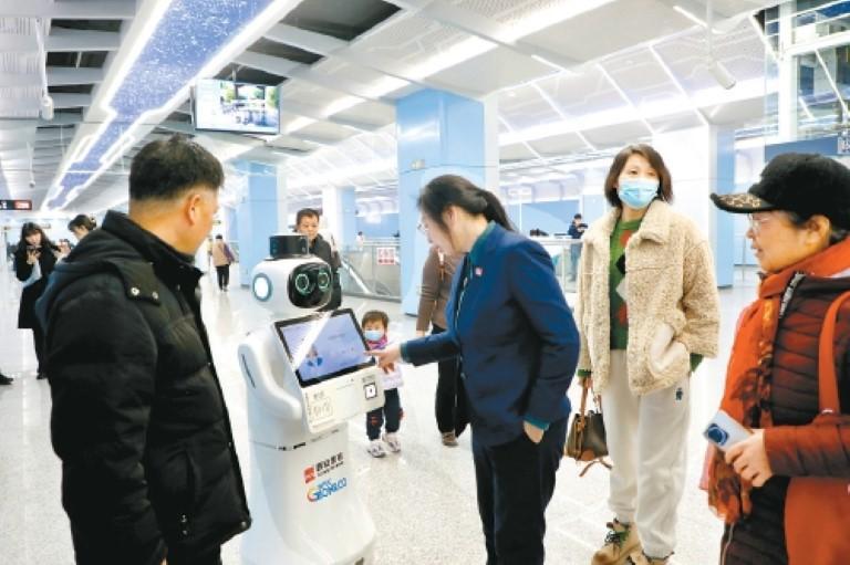 aecfdf02-187d-456b-9f82-deeab3907e8b (1).jpg