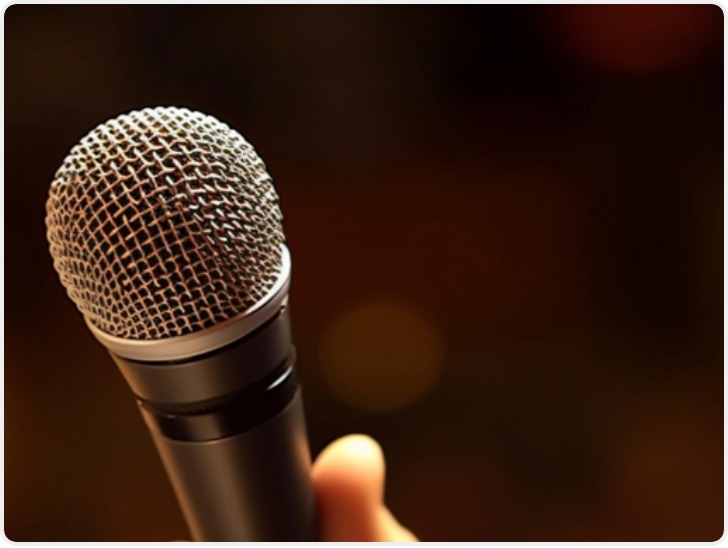 柬埔寨否认柬无人机侵犯泰国