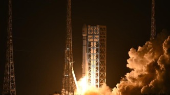 “箭”已上弦：万亿商业航天产业迎来哪些新期待？