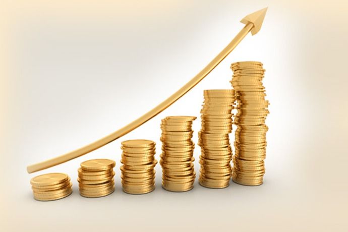 场景相融促进消费扩容